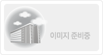 수원SK아트리움 대공연장